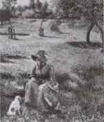 Pissarro - Pissarro and Durand-Ruel Snollaerts, 799.png