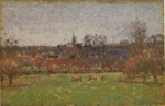 Pissarro - Pissarro and Durand-Ruel Snollaerts, 899.png