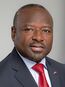 Portrait Dr Lassina Zerbo CTBTO 2015 (19492357036) (cropped).jpg