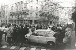 PozeRevolutia1989clujByRazvanRotta02.jpg