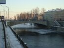 Predtechensky Bridge.JPG