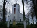 Priekulės katalikų bažnyčia.JPG