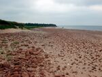 Prince Edward Island Park.JPG