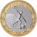 Реверс 5514-0091