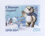 RUSMARKA-1757.jpg