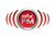 Radio mbc FM.jpg