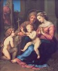 Raffaello, madonna del divino amore 2.jpg