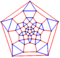 Rhombicosidodecahedral graph.png