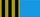 Ribbon 70 Years Airborne.png
