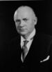 Richard Bedford Bennett.jpg