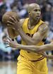 Richard Jefferson 2017.jpg