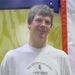 RikSmits headshot.jpg
