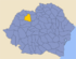 Romania 1930 county Somes.png