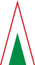 Roundel of the Hungarian Air Force (1938-1941) on wings.svg