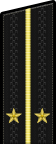 Russia-Navy-OF-1b-2010.svg