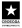 Russian Party of Freedom and Justice logo.svg