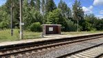 Rykantų geležinkelio stotelė.jpg