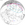 SE1924Aug30P.png