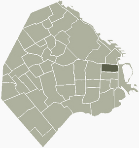 SNicolas-Buenos Aires map.png