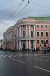 SPB Newski house 15.jpg