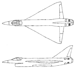 Saab 36.gif