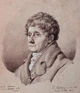 Salieri by Reberg.jpg