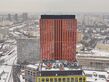 Savelovskiy City Whiteman.jpg