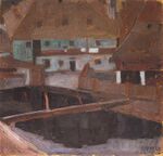 Schiele - work-p135.jpg