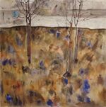 Schiele - work-p241.jpg