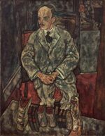 Schiele - work-p319.jpg
