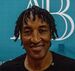 Scottie Pippen 5-2-22 (cropped).jpg