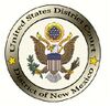 Seal of the U.S. District Court for the District of New Mexico.jpg