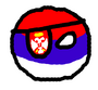 Serbiaball.PNG