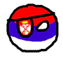 Serbiaball.PNG