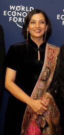 Shabana Azmi, Davos.jpg