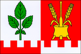 Флаг