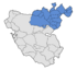 Sierra de Cádiz.png