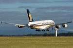 Singapore Airlines Airbus A380-800 MEL Nazarinia.jpg