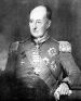 Sir Benjamin d'Urban (1777-1849).jpg