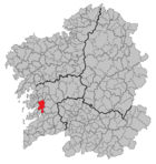 Situacion Pontevedra.PNG