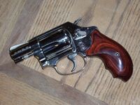 Smith and Wesson Model 36-10.jpg