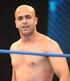 Sonjay Dutt Slammiversary 2017.jpg