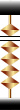Soroban 9.svg