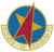 Soyuz 10 mission patch.png