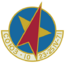 Soyuz 10 mission patch.png