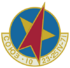 Soyuz 10 mission patch.png