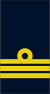 Spanish-Navy-OF4.svg