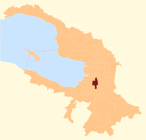 Spb mosk moskovskaya zastava.svg