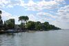 St Clair Beach ON.JPG