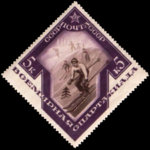 Stamp Soviet Union 1935 CPA504.png